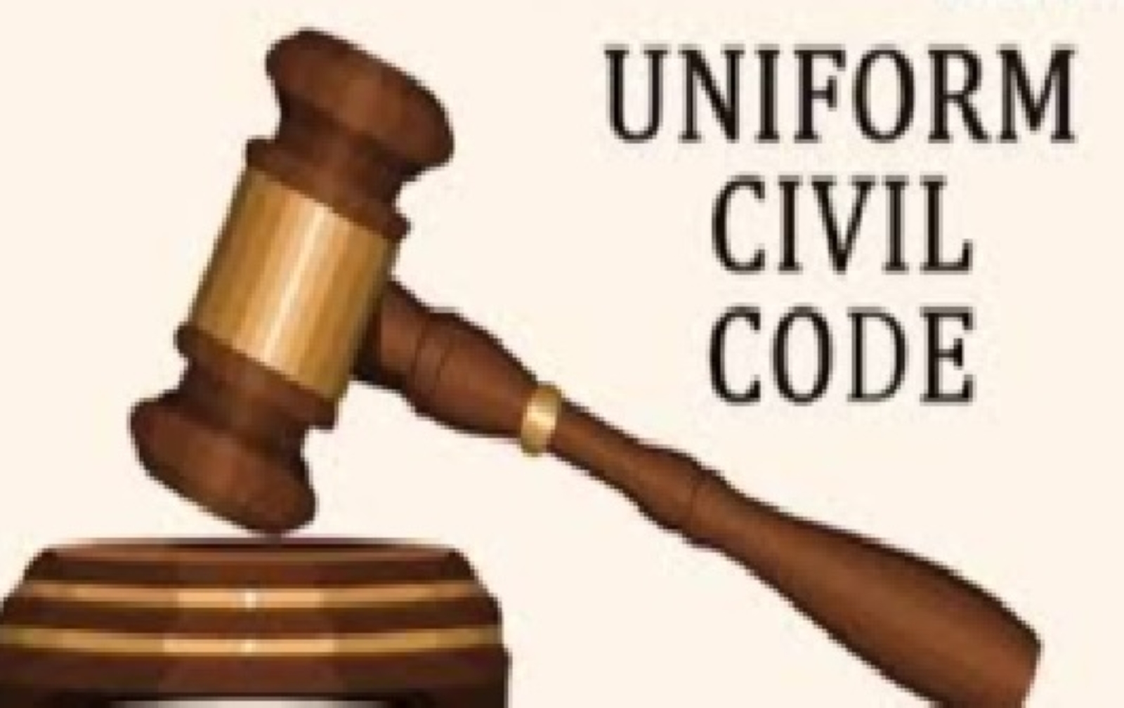 Uniform Civil Code (Amendment) Ordinance, 2026 implemented by Uttarakhand Government